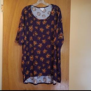 Brand New Lularoe Irma
